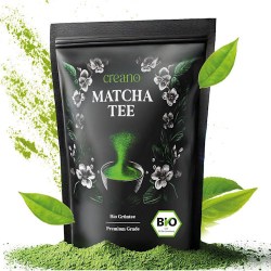matcha thee, biologische matcha thee, premium matcha thee, Chinese matcha thee, matcha poeder, matcha latte thee, matcha smoothie thee, matcha bakken thee, gezonde matcha thee, antioxidanten matcha thee